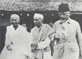 November 11 National Education Day Maulana Abul Kalam Azad